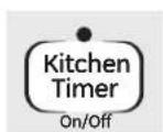 GE JB660SMSS - Using the oven control, clock and timer features and settings. - 4