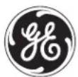GE JB710SMSS - Model Number Serial Number - 15