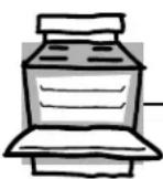 GE JB710SMSS - IMPORTANT SAFETY INFORMATION. READ ALL INSTRUCTIONS BEFORE USING. - 1