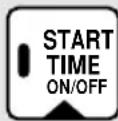 GE JBP25DJWH - How to Set an Immediate Start and Automatic Stop - 3