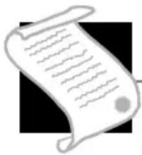 GE JBP25DJWH - Service Telephone Numbers. - 4