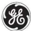 GE JBP81TLWW - Model Number Serial Number - 7