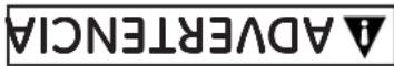 GE JB850DPWW - NOTAS: - 1