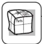 GE JB850DPWW - Extended Warranties GEAppliances.com - 1