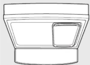 GE JB850DPWW - NOTAS: - 4