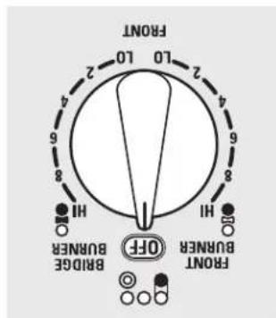 GE JB850DPWW - NOTAS: - 16