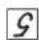 GE JB850DPWW - NOTAS: - 5