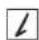 GE JB850DPWW - NOTAS: - 9