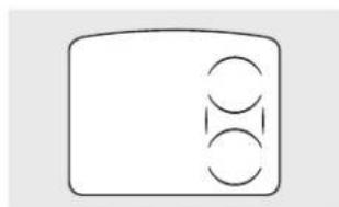 GE JB850DPWW - NOTAS: - 15