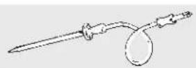 GE JB850DPWW - NOTAS: - 16