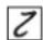 GE JB850DPWW - Para calentar tazones y platos de servicio - 19
