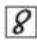 GE JB850DPWW - NOTAS: - 3