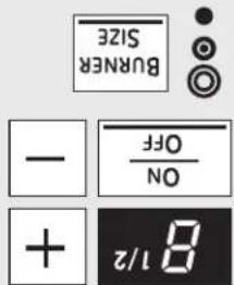 GE JB850DPWW - NOTAS: - 28