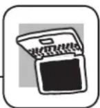GE JB850DPWW - Pagina Web de GE Appliances. GeApplicances.com - 1