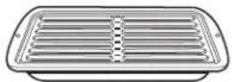 GE JB850DPWW - Experience these other great products to keep your kitchen looking great! - 5