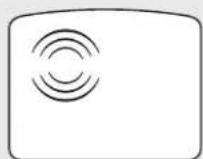 GE JB850DPWW - NOTAS: - 27