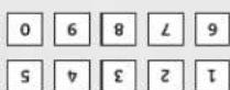 GE JB850DPWW - NOTAS: - 14