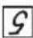 GE JB850DPWW - Ajuste el termostato del horno usted mismoi! - 51