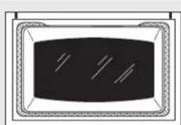 GE JB850DPWW - Residuos pagadas - 41