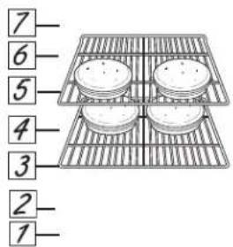 GE JD750DFBB - Warm - 1
