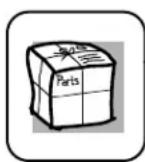 GE JBP62BKWH - Extended Warranties ge.com - 1