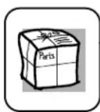 GE JBP21BHCT - Extended Warranties ge.com - 1