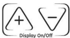 GE JBP24DMBB - Special features of your oven control. - 1