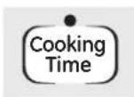 GE JB680SPSS - Using the oven control, clock and timer features and settings. - 7