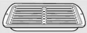 GE JDS26BDCT - To replace the cover: - 1