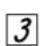 GE Adora JBP83HKBB - To Set the Timer - 3
