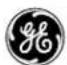 GE JSS26BDBB - Model Number Serial Number - 4