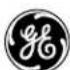 GE Profile Spectra JBP79BBBB - Model Number Serial Number - 11