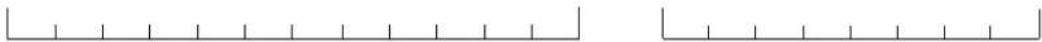 GE Profile Spectra JBP79BBBB - Model Number Serial Number - 1
