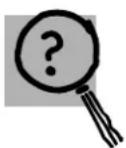 GE Profile Spectra JBP79BBBB - Before You Call For Service ... - 1