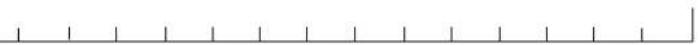GE Profile Spectra JBP79BBBB - Model Number Serial Number - 5