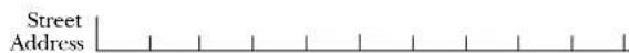 GE Profile JBP95TFWW - Model Number Serial Number - 4