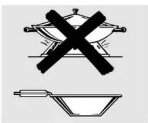 GE JBP84CHCC - Home Canning Tips: - 1