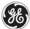 GE JBP84CHCC - Model Number Serial Number - 7
