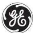 GE JBS55CKCC - Model Number Serial Number - 3