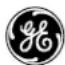 GE Profile JBP85TDWW - Model Number Serial Number - 12