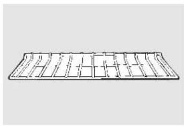 GE JBP22BMCT - Troubleshooting Tips - 3