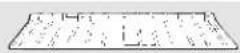 GE JBP22BMCT - Oven Heating Elements - 1