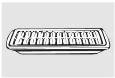 GE JBP22BMCT - Troubleshooting Tips - 4
