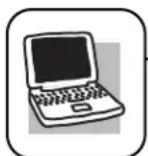 GE JBP22BMCT - Contact Us GEAppliances.com - 1