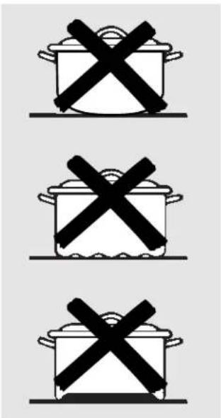 GE JBP22BMCT - Home Canning Tips: - 1