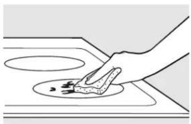 GE JBP22BMCT - Troubleshooting Tips - 9