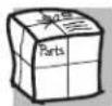 GE JBP22BMCT - Troubleshooting Tips - 1