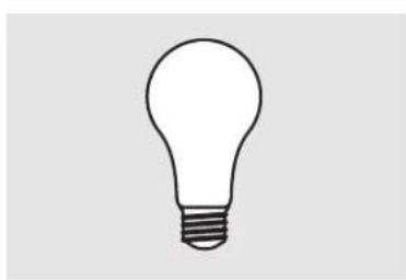 GE JBP22BMCT - Troubleshooting Tips - 6