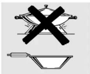 GE JBP89SLSS - Home Canning Tips - 1
