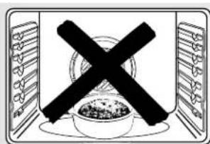 GE JBP89SLSS - How to Set the Upper Oven for Baking or Roasting - 1